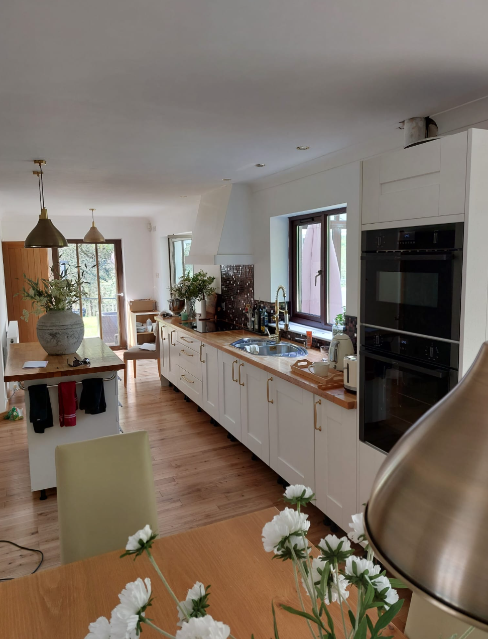 Screenshot 2025-05-01 at 12.51.51.png