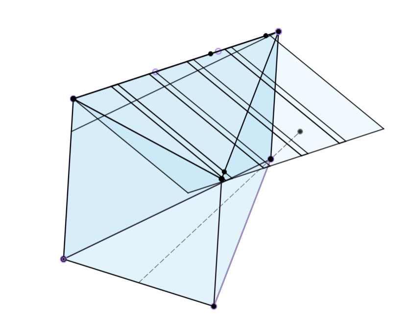 Screenshot 2025-05-12 195030.png