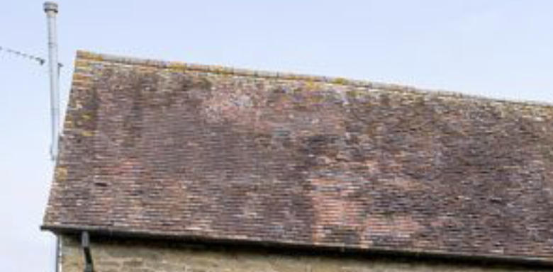 Screenshot 2025-05-14 at 02.04.07.png