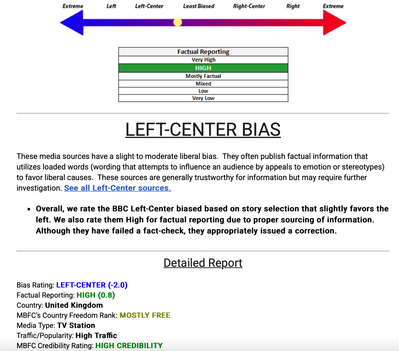 Screenshot 2025-05-18 at 13.37.57.png