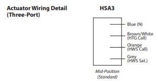 Screenshot 2025-05-20 080719.jpg