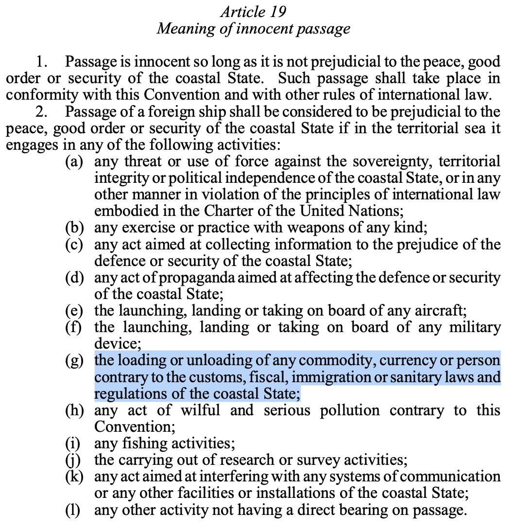 Screenshot 2025-05-22 at 15.07.20.png