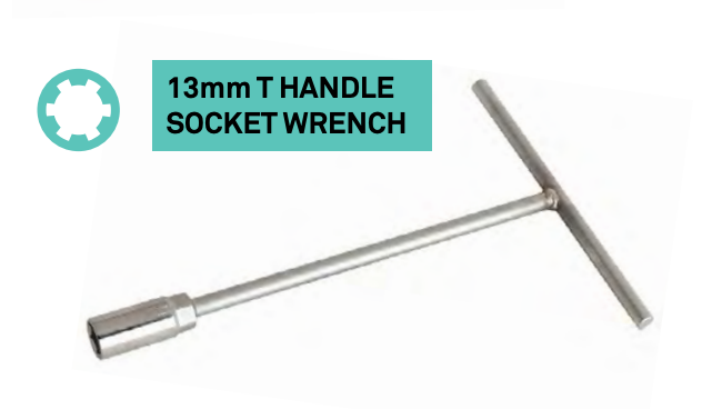 Screenshot 2025-05-26 at 20.03.05.png