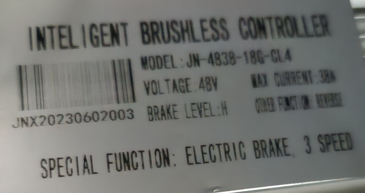 Screenshot 2025-05-27 160222.png