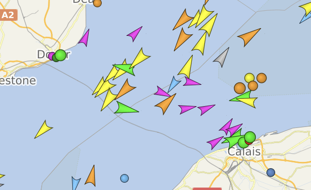 Screenshot 2025-05-28 at 12.09.36.png