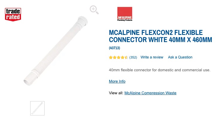 Screenshot 2025-05-28 at 16.05.02.jpg