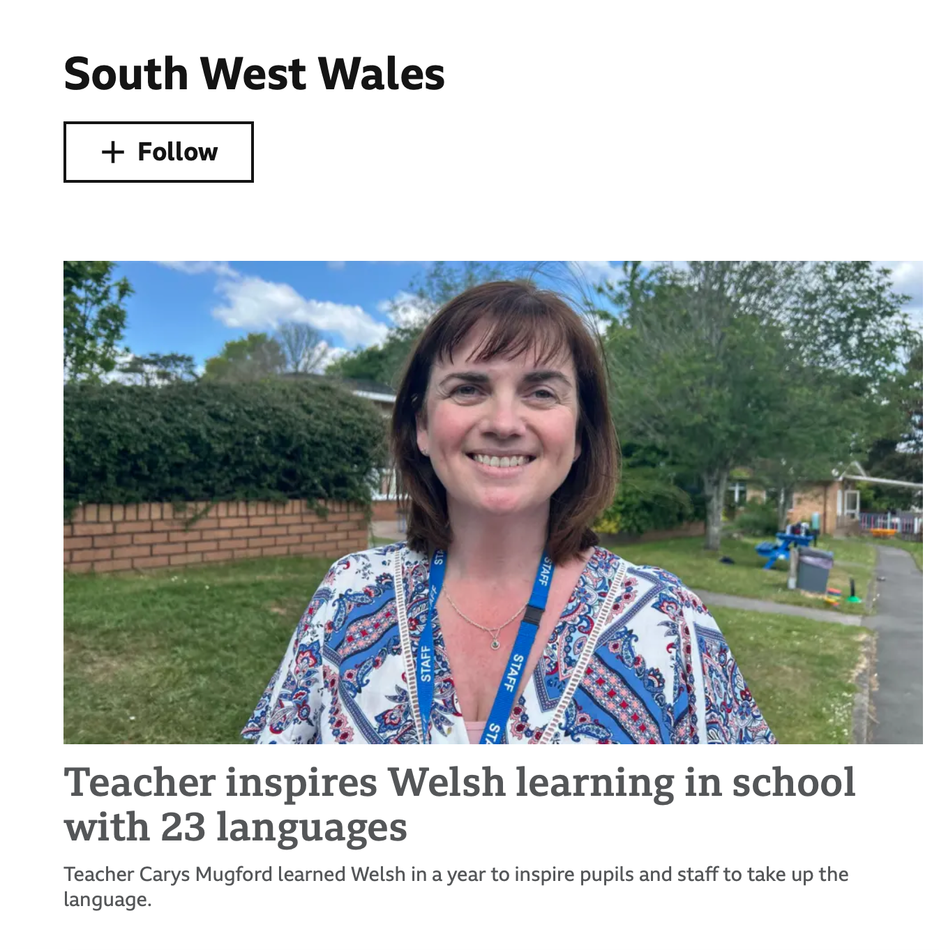 Screenshot 2025-05-28 at 16.39.03.png