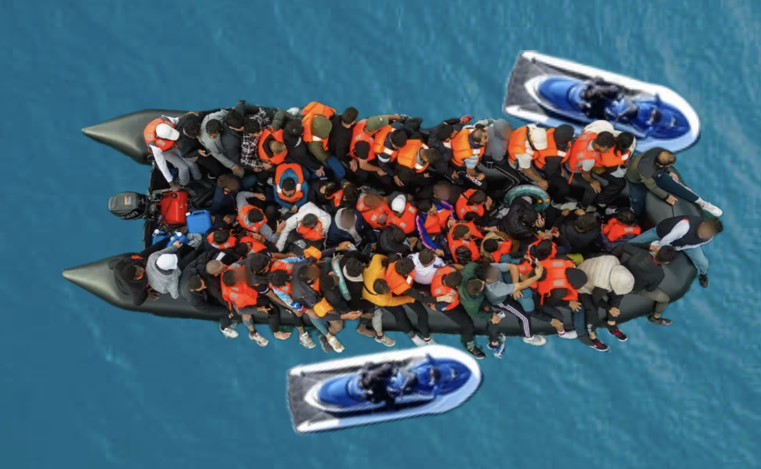 Screenshot 2025-05-29 at 17.17.24.png