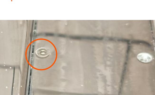 Screenshot 2025-06-11 221457.png