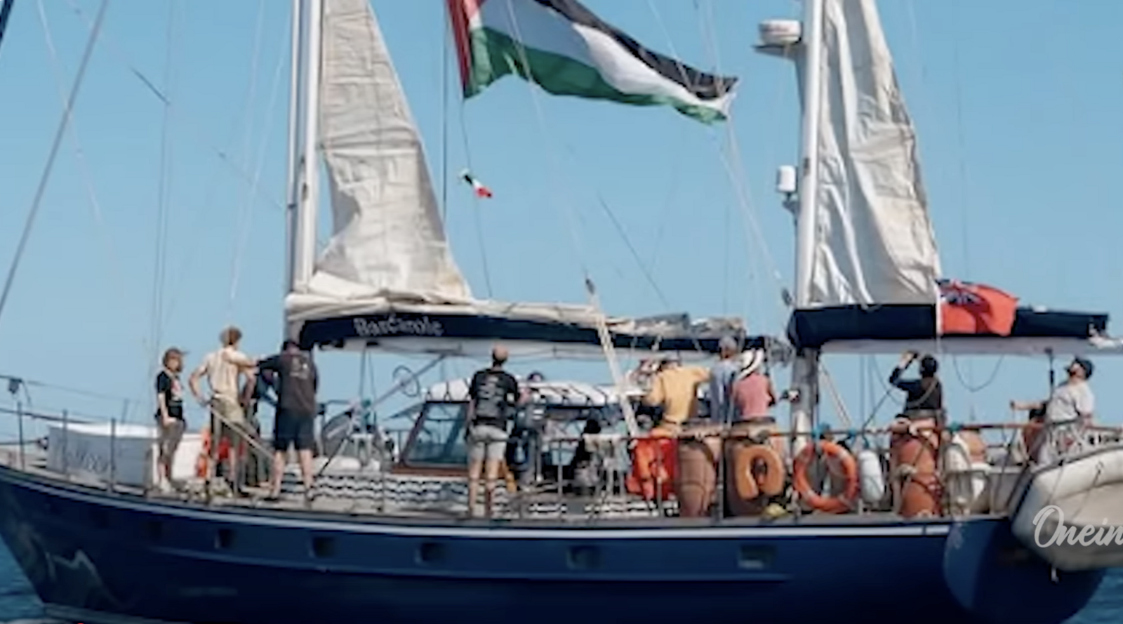 Screenshot 2025-06-11 at 09.21.53.png