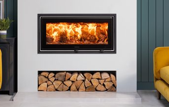 Screenshot 2025-06-12 085150.png