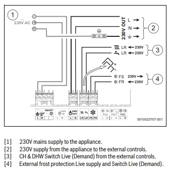 Screenshot 2025-06-13 143306.jpg