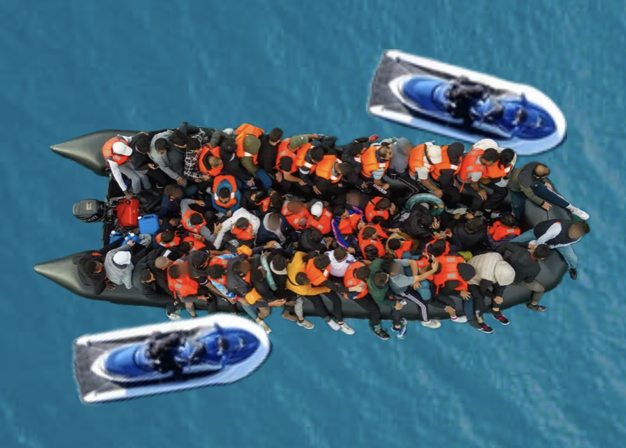 screenshot-2025-06-13-at-12-38-42-png.384182