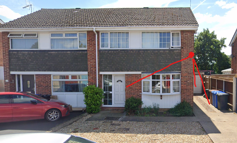 Screenshot 2025-06-19 132754.png