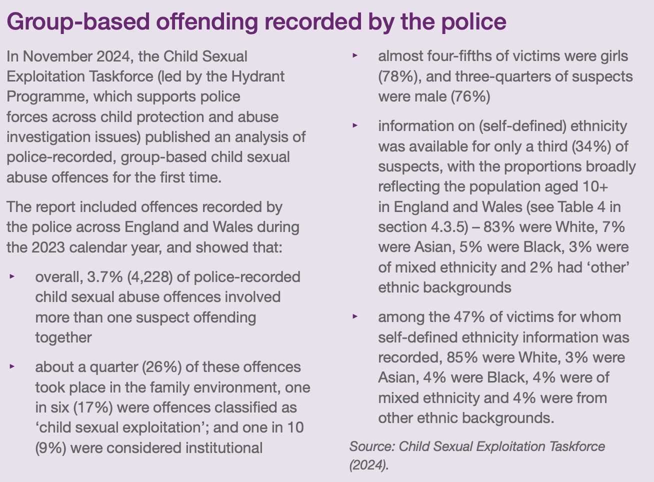 Screenshot 2025-06-19 at 20.21.11.png