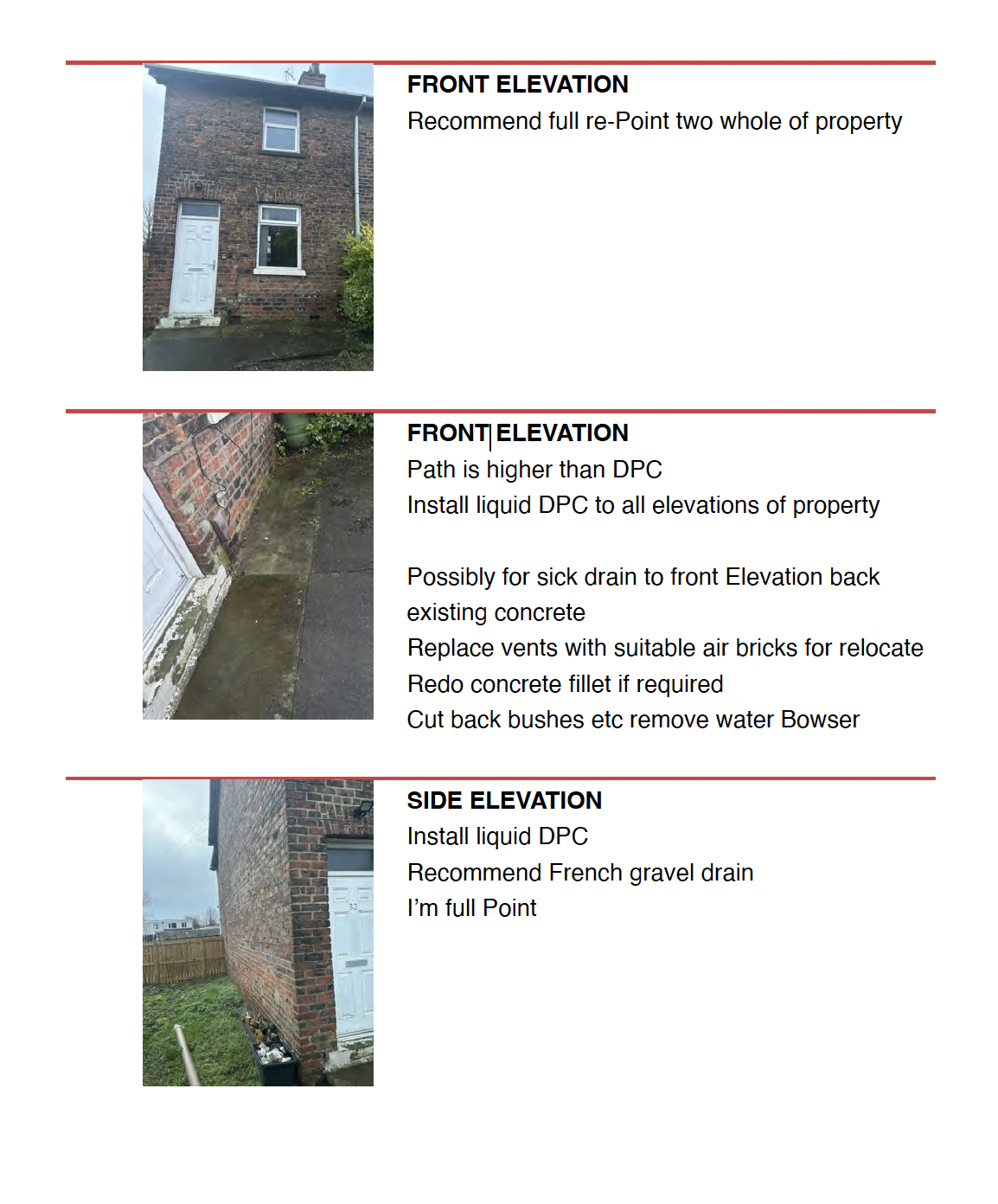 Screenshot 2025-06-20 at 10.57.58 pm.png