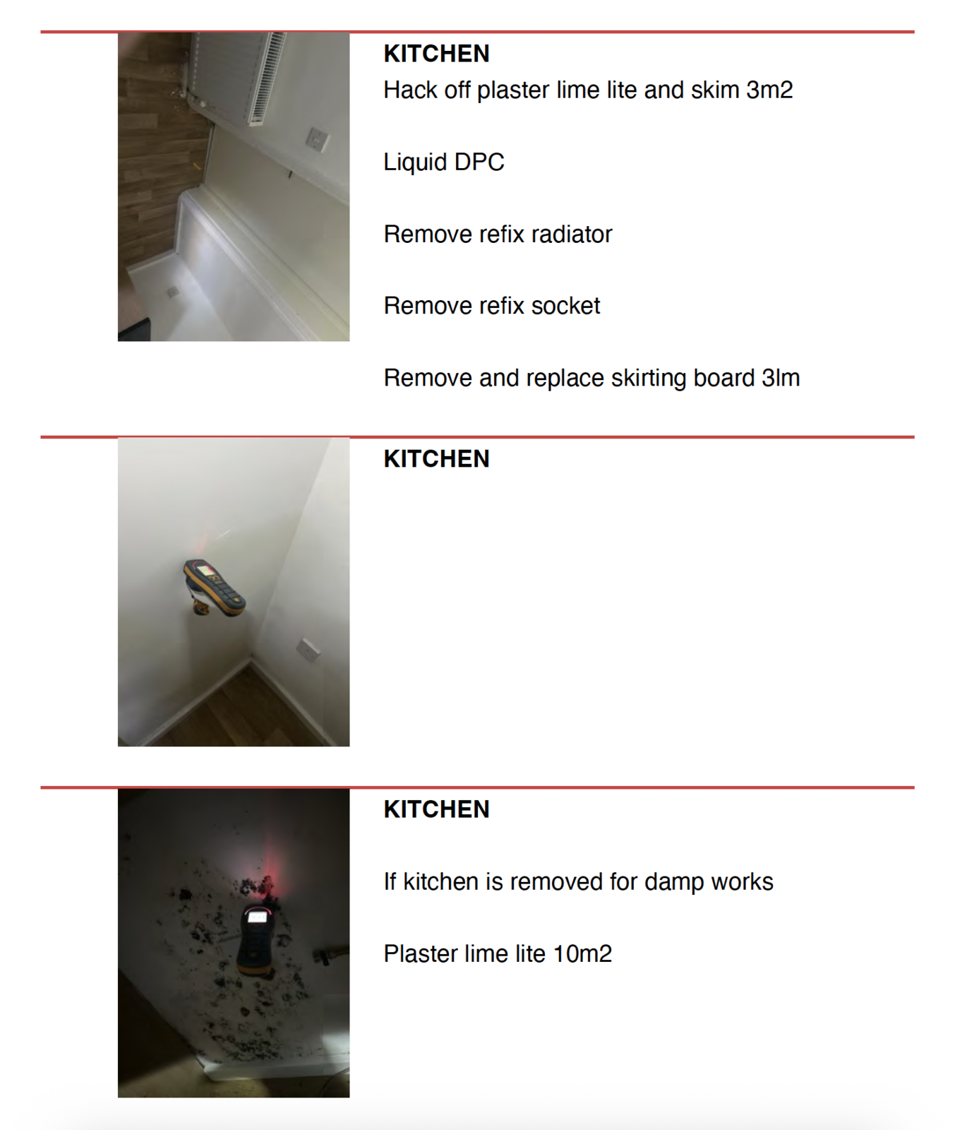 Screenshot 2025-06-23 at 10.18.43 am.png