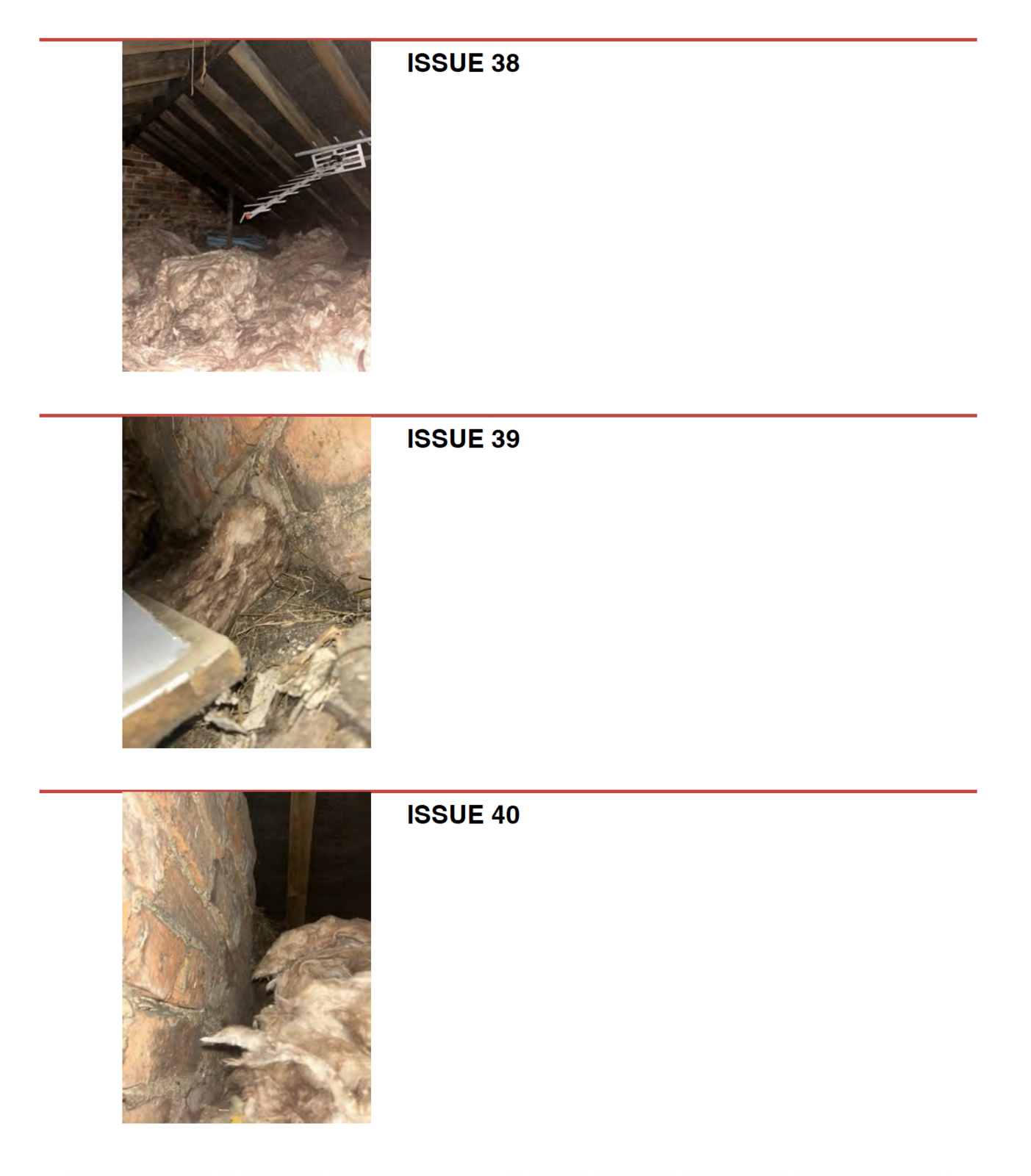 Screenshot 2025-06-23 at 10.18.58 am.png