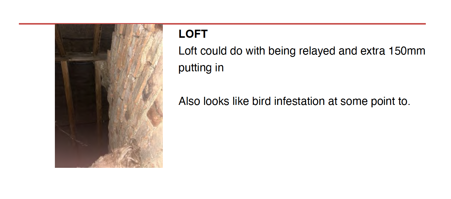 Screenshot 2025-06-23 at 10.19.05 am.png