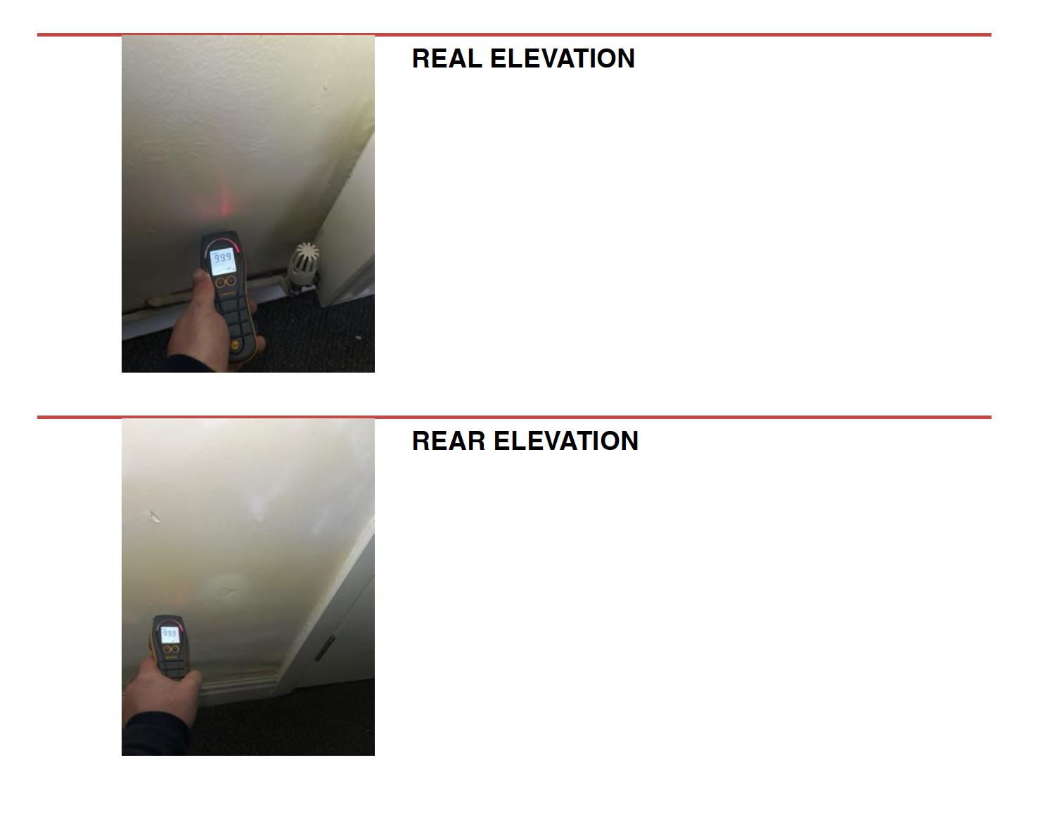 Screenshot 2025-06-23 at 10.19.17 am.png