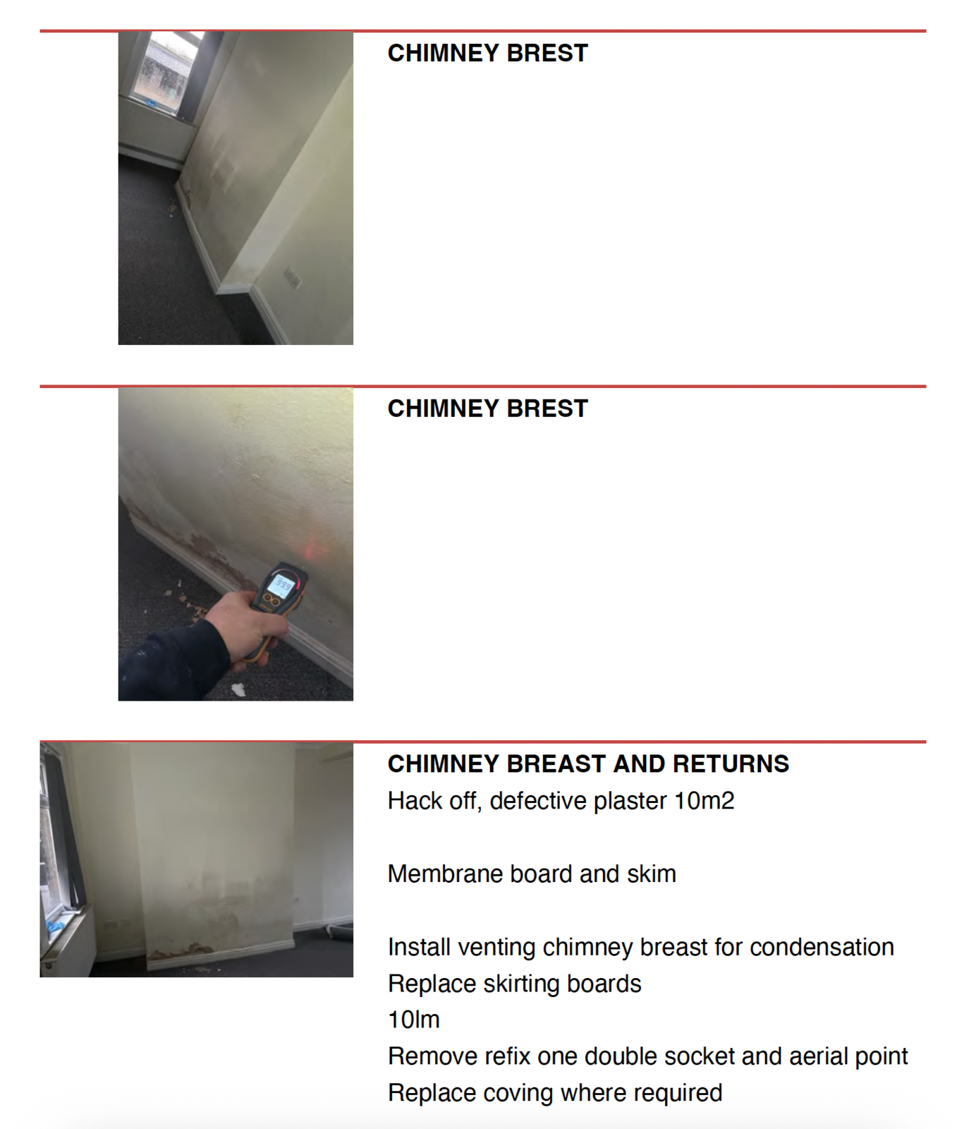 Screenshot 2025-06-23 at 10.19.24 am.png