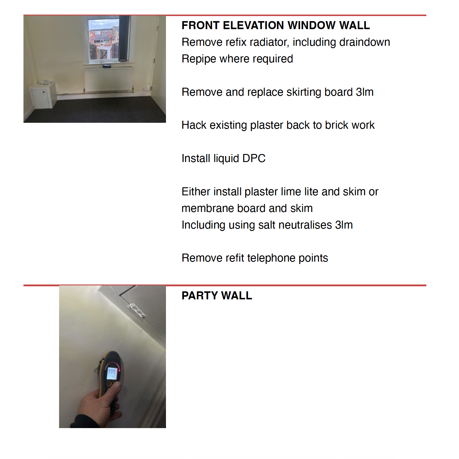 Screenshot 2025-06-23 at 10.19.35 am.png