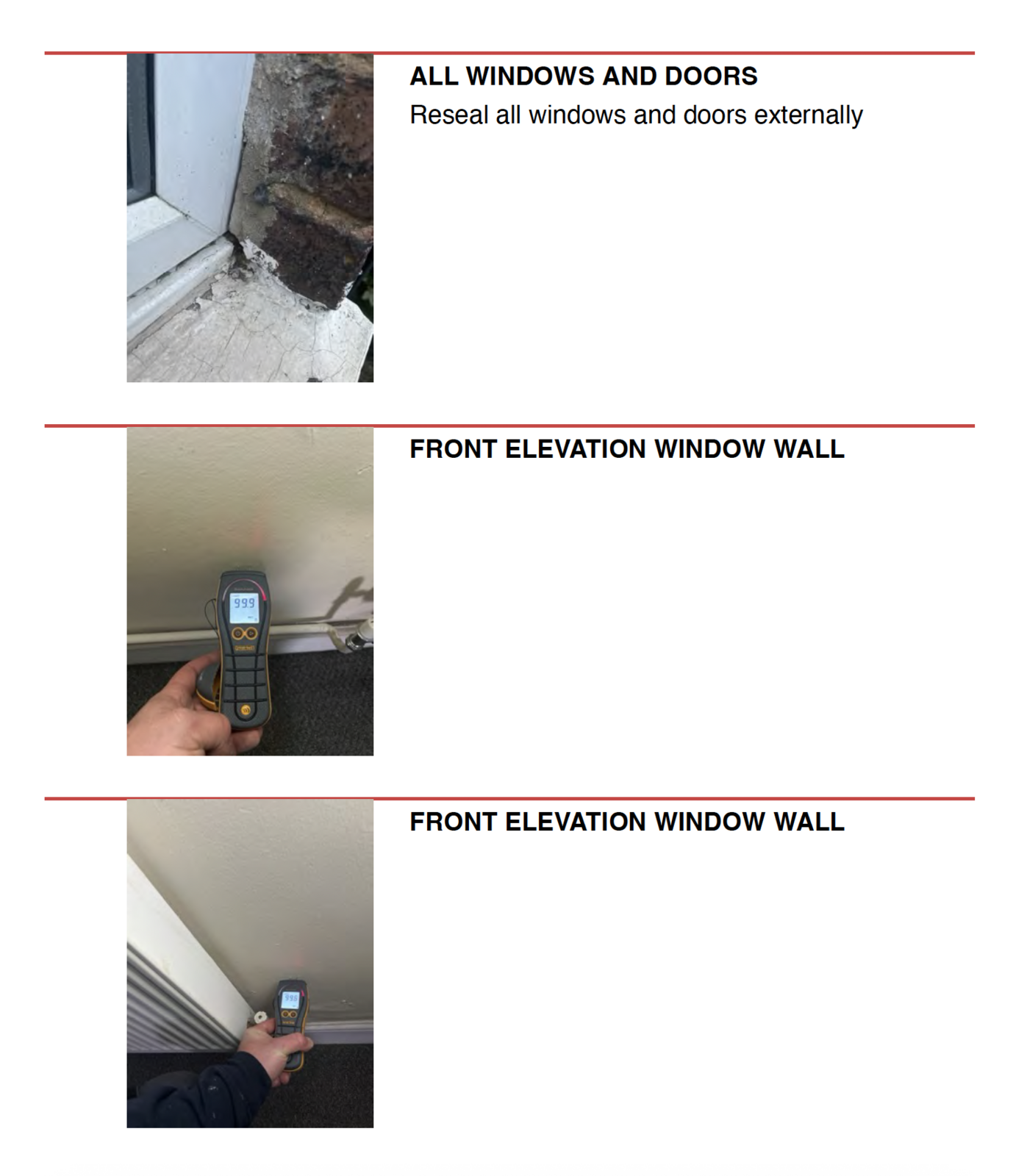 Screenshot 2025-06-23 at 10.19.43 am.png