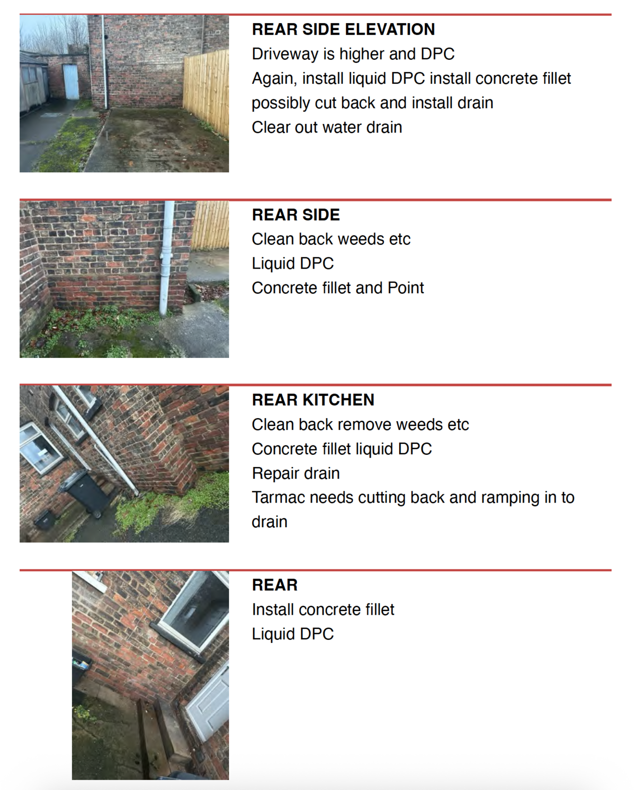 Screenshot 2025-06-23 at 10.19.54 am.png