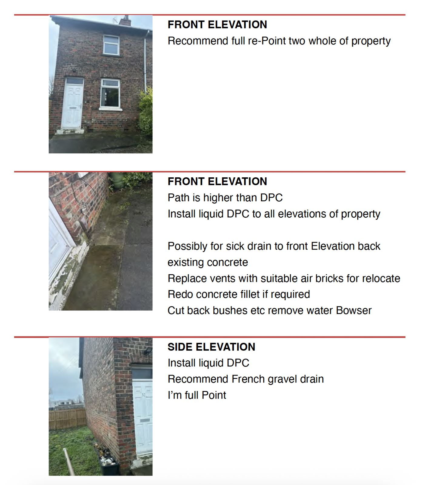 Screenshot 2025-06-23 at 10.20.07 am.png