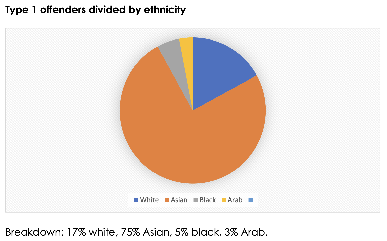 Screenshot 2025-06-24 at 12.37.18.png