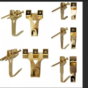 Screenshot 2025-06-27 113958.png