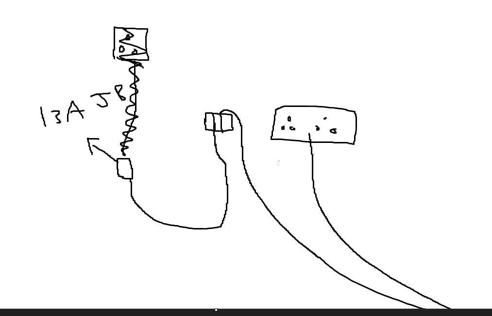 Screenshot 2025-06-27 214106.png