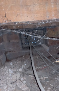 Screenshot 2025-06-27 215657.png