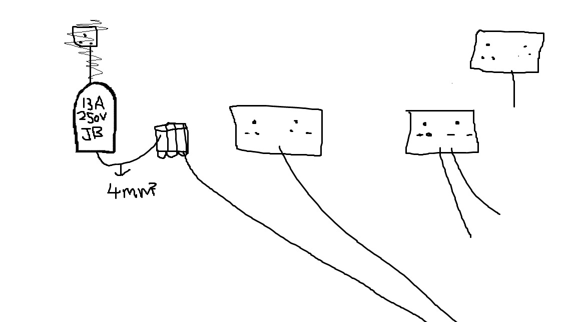 Screenshot 2025-06-28 160806.png