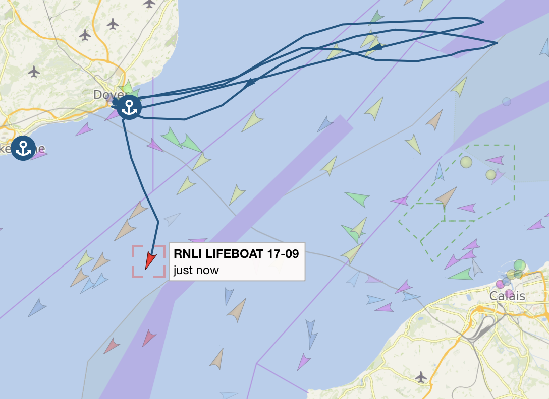 Screenshot 2025-07-11 at 08.06.47.png