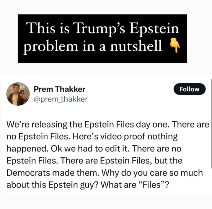 Screenshot 2025-07-13 at 11.49.55.png