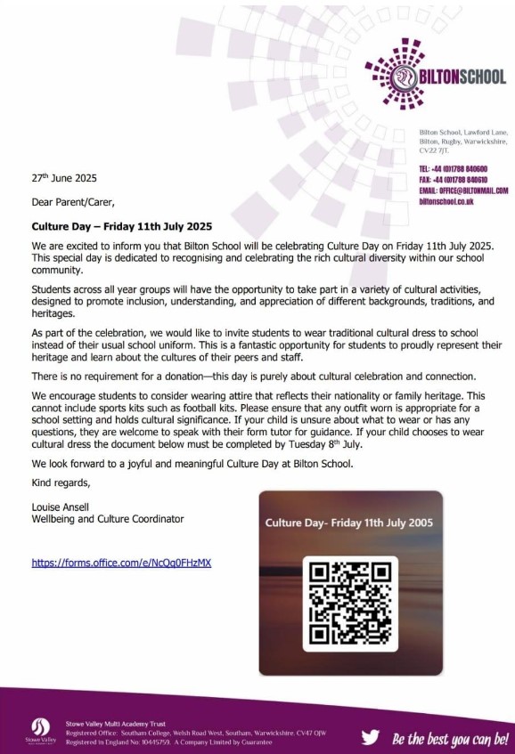 Screenshot 2025-07-15 174839.jpg