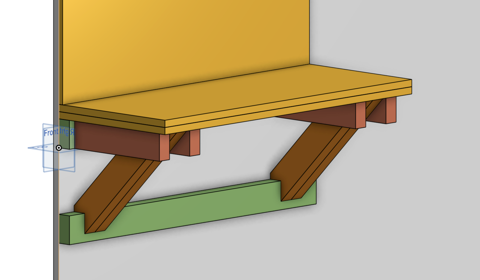 Screenshot 2025-07-18 at 10.30.53.png