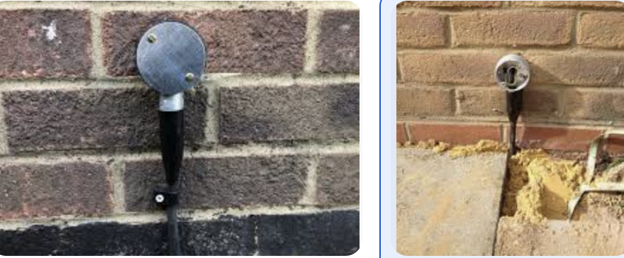 Screenshot 2025-07-19 at 08.31.03.png