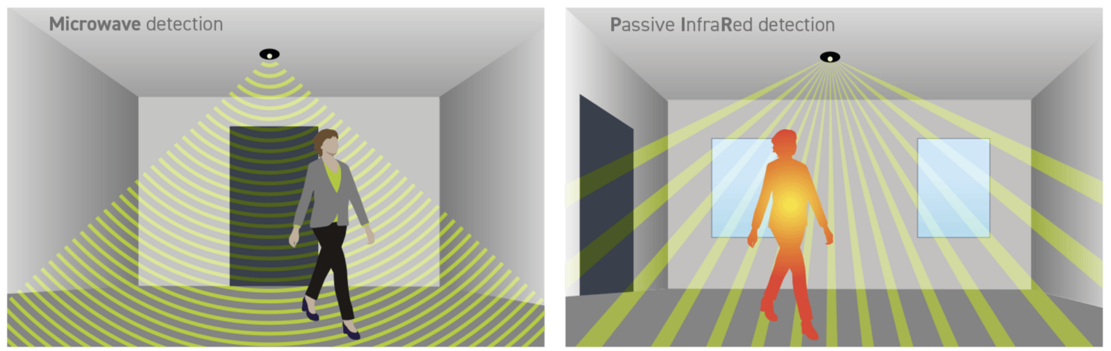 Screenshot 2025-07-19 at 09.07.16.png