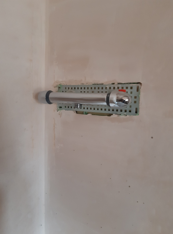 Screenshot 2025-07-25 120818.png