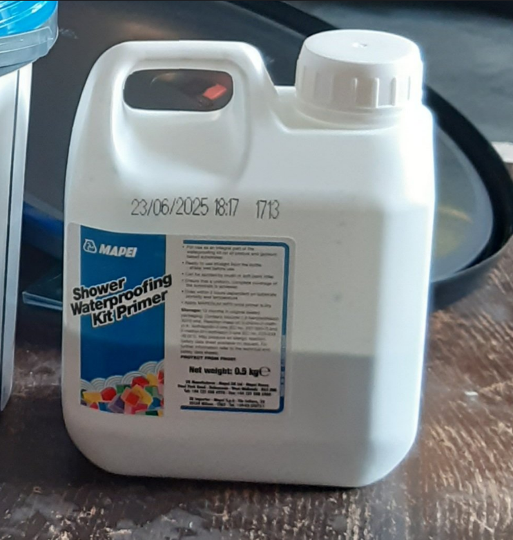 Screenshot 2025-07-25 120832.png