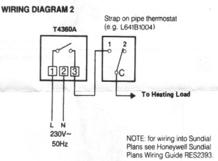 Screenshot 2025-07-28 144037.jpg