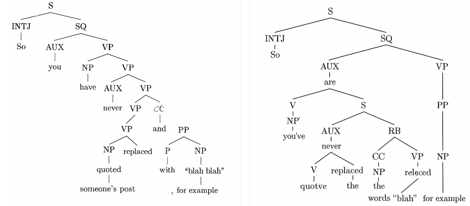 Screenshot 2025-08-01 at 11.20.17.png