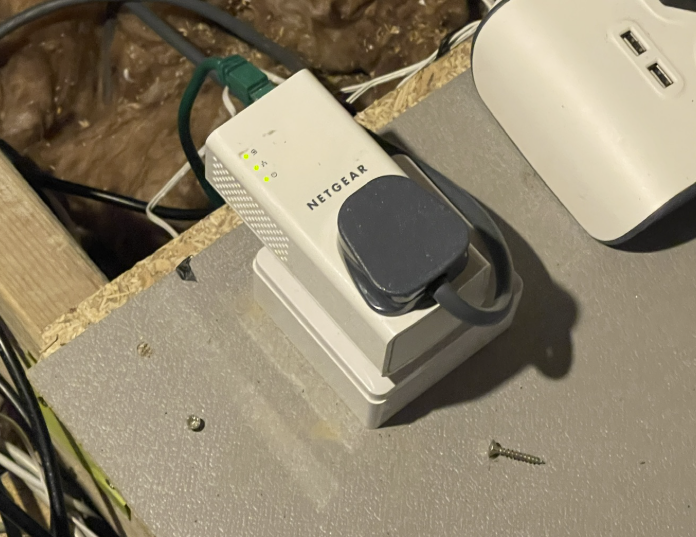 Screenshot 2025-08-03 171657.png