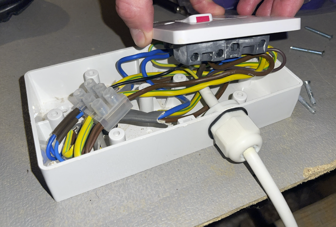 Screenshot 2025-08-03 171710.png