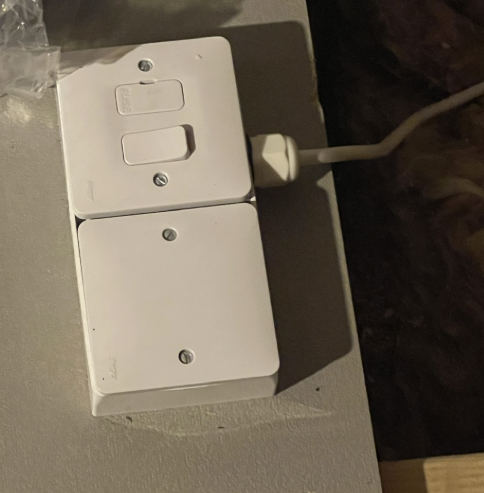 Screenshot 2025-08-03 171722.png