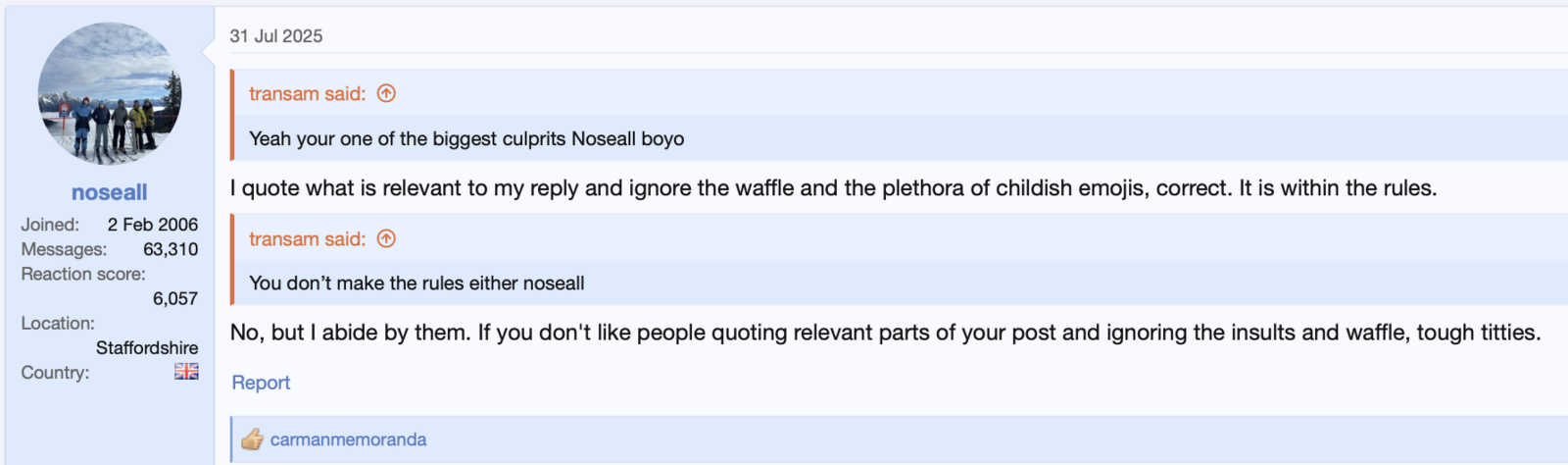 Screenshot 2025-08-08 at 16.43.11.png