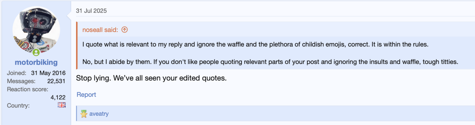 Screenshot 2025-08-08 at 16.43.25.png