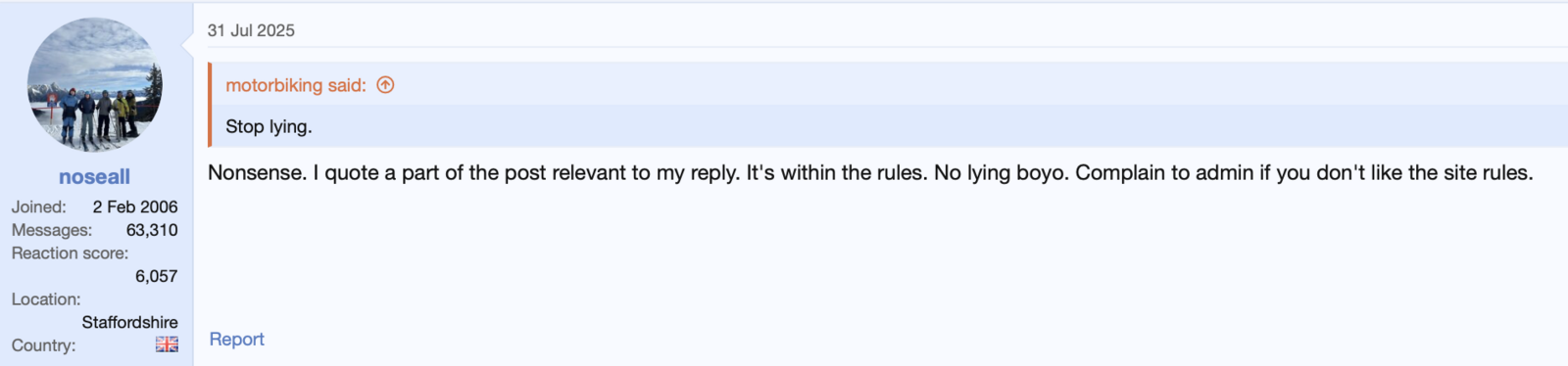 Screenshot 2025-08-08 at 16.43.41.png